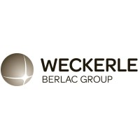 Weckerle Lackfabrik GmbH