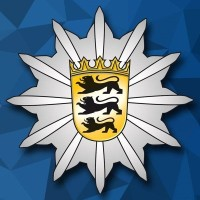 Präsidium Technik, Logistik, Service der Polizei