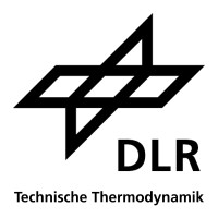 DLR Institute of Engineering Thermodynamics