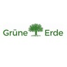 Grüne Erde GmbH
