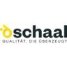 Schaal Group GmbH