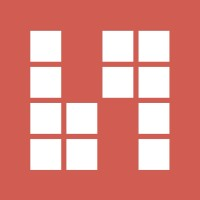 ASAPIO