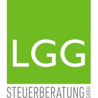 LGG Steuerberatung GmbH