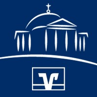 Volksbank am Württemberg eG