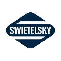 SWIETELSKY-Deutschland