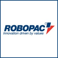 Robopac