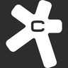Centa-Star Bettwaren GmbH & Co. KG