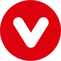 Verbraucherzentrale Baden-Württemberg e.V.