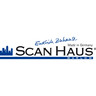 ScanHaus Marlow