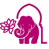 Wilhelma Zoologisch-Botanischer Garten Stuttgart