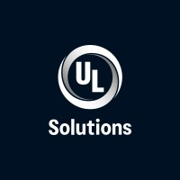 UL Solutions