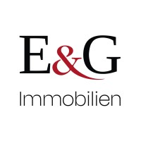 E & G Immobilien | Gewerbe