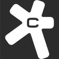 Centa-Star Bettwaren GmbH & Co. KG