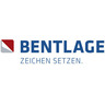 bsb-bentlage GmbH