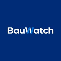 BauWatch Deutschland