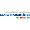 F.H. Papenmeier GmbH & Co.KG